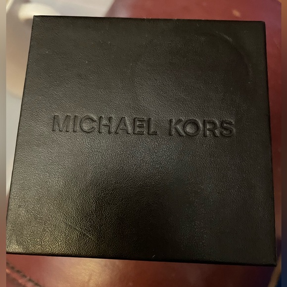 Michael Kors Women’s Watch- Special Edition - Picture 6 of 6